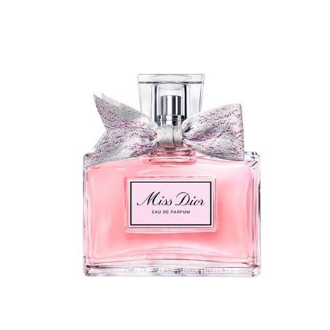 miss dior light blue|Dior Miss Dior 2021.